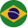 Bandeira do Brasil